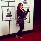 Haifa wahbi sur yala.fm